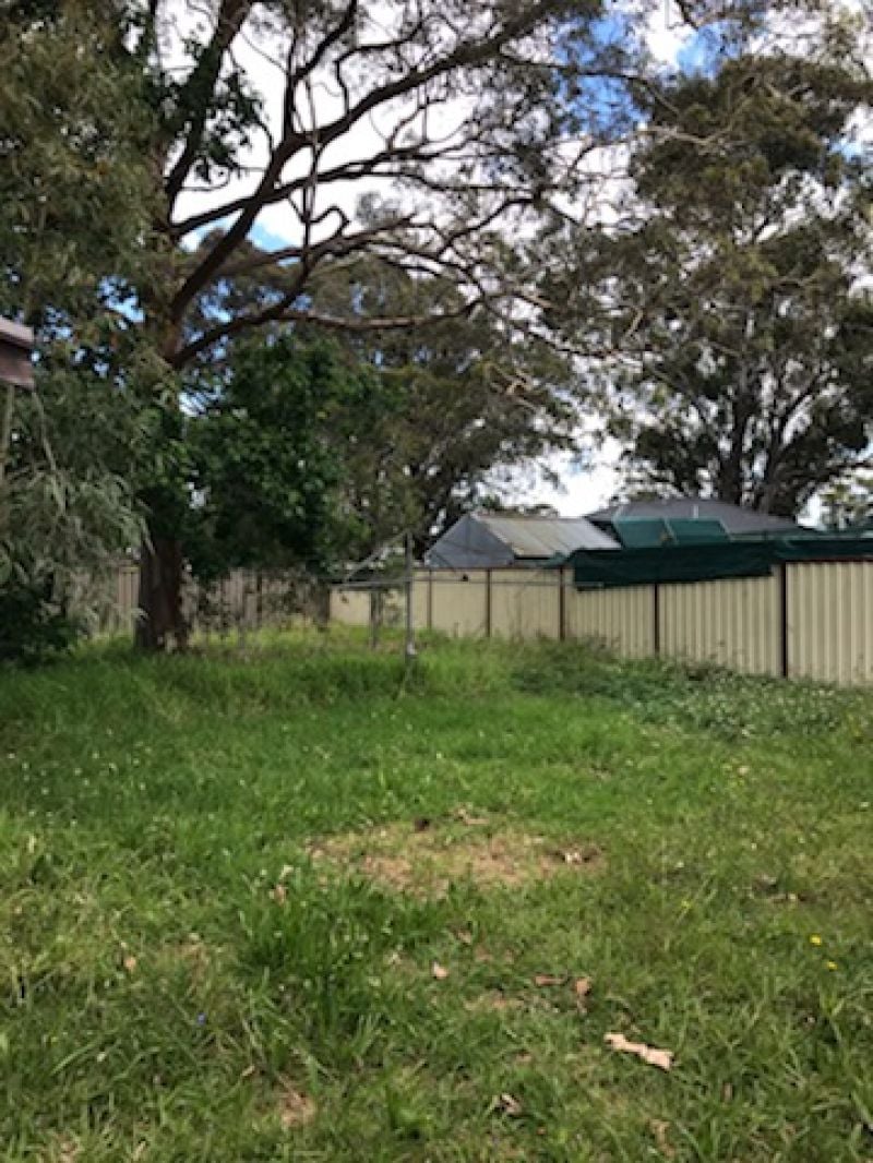 6 Elliott Street, Kings Park