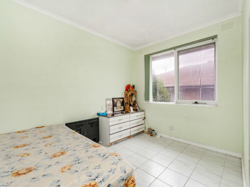 8/4 Empire Street, Footscray - Thumbnail 8