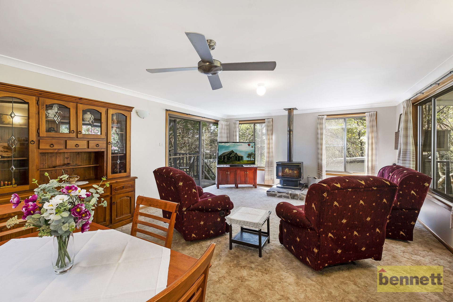 2774 Old Bells Line Of Road, Bilpin - Thumbnail 5