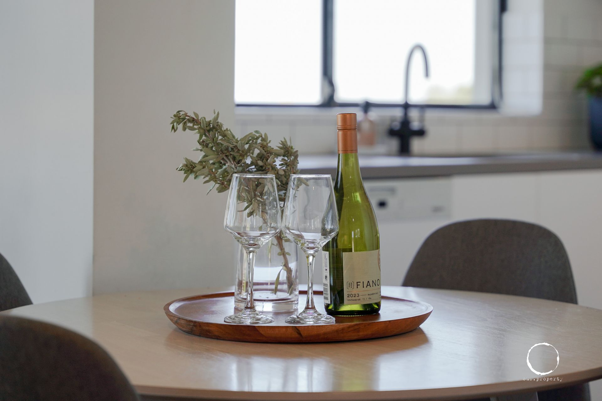 4/5 Ulah Place, Semaphore Park - Thumbnail 5