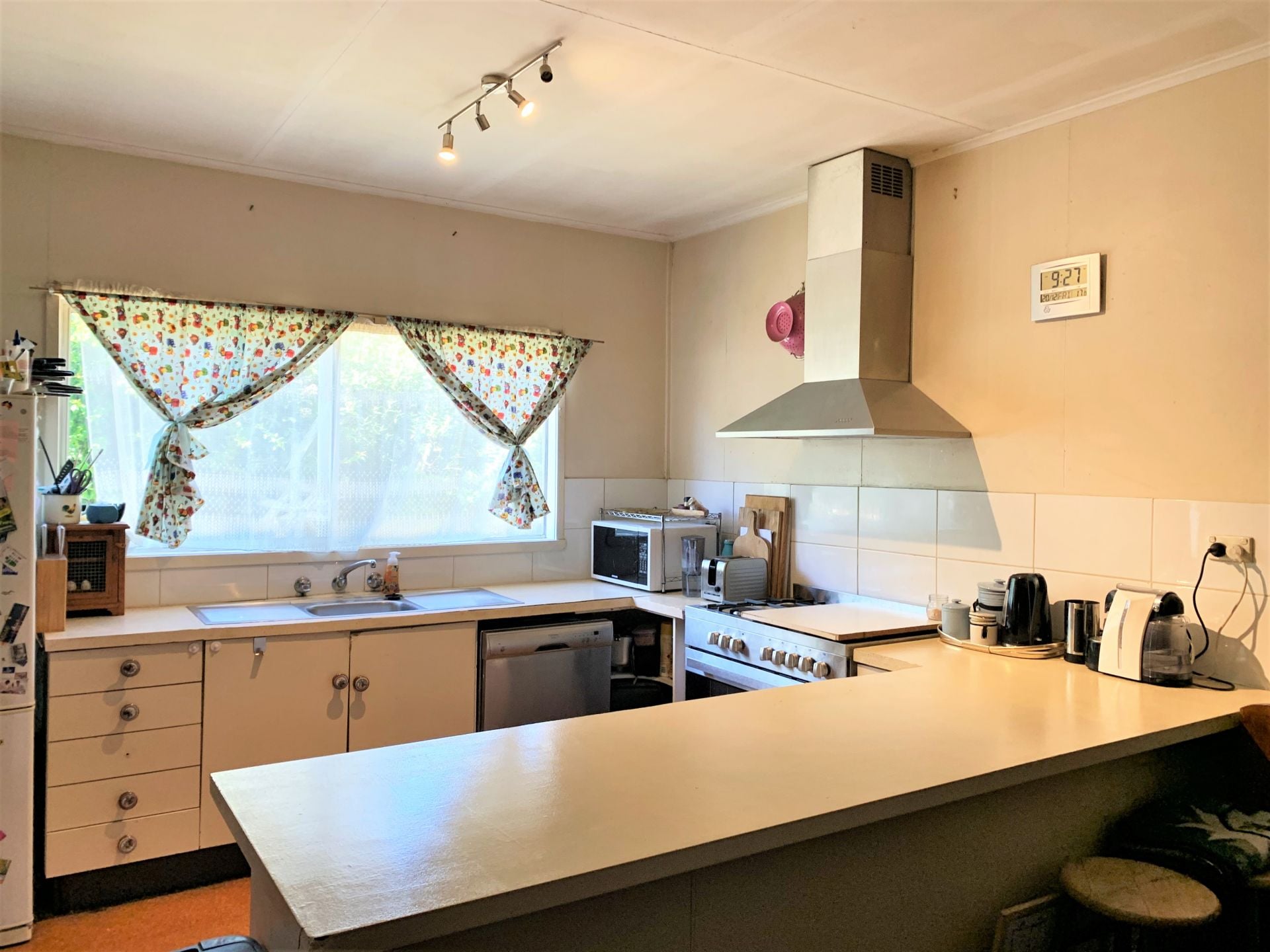 115 Old Beech Forest Road GELLIBRAND VIC, Gellibrand - Thumbnail 2