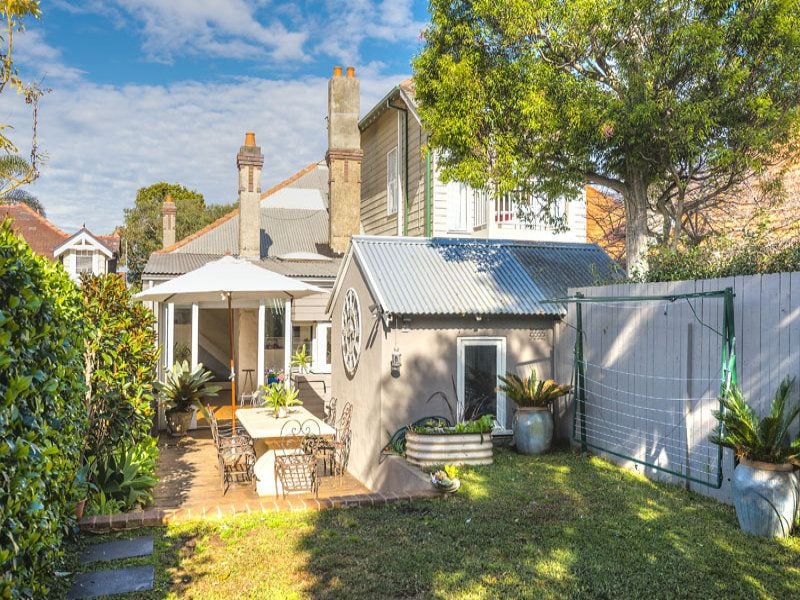 27 Rangers Avenue MOSMAN NSW, Mosman - Thumbnail 5
