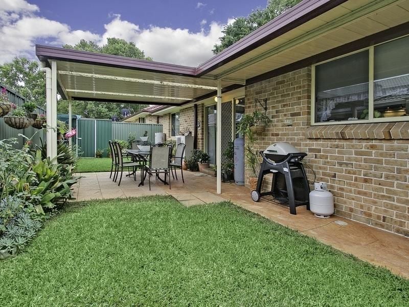4/64 Windsor Street, Richmond - Thumbnail 7
