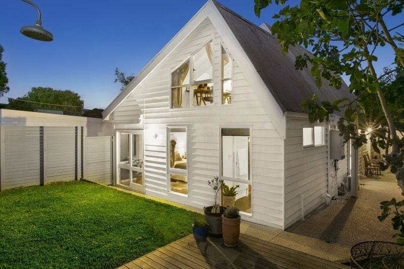 20 Grubb Road Ocean Grove VIC, Ocean Grove - Thumbnail 7