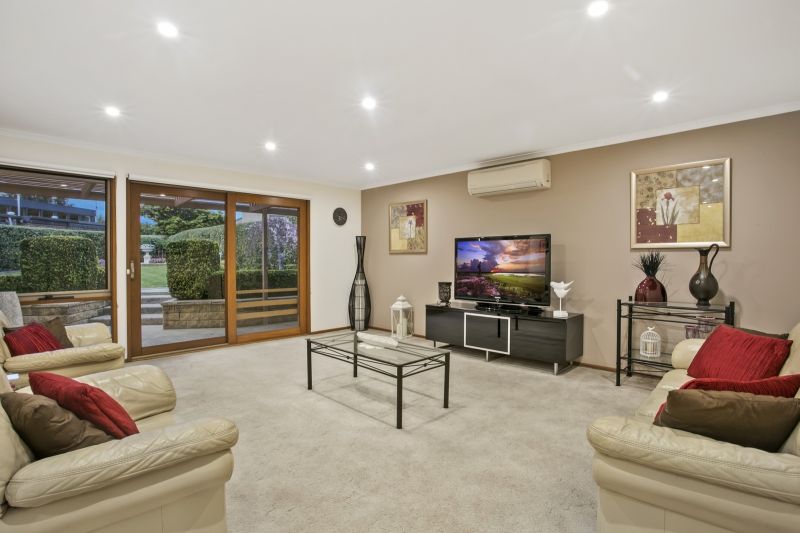 16 Trident Court Ocean Grove VIC, Ocean Grove - Thumbnail 3