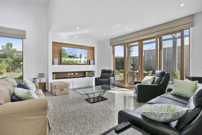 9 Thetis Street Ocean Grove VIC, Ocean Grove - Thumbnail 6