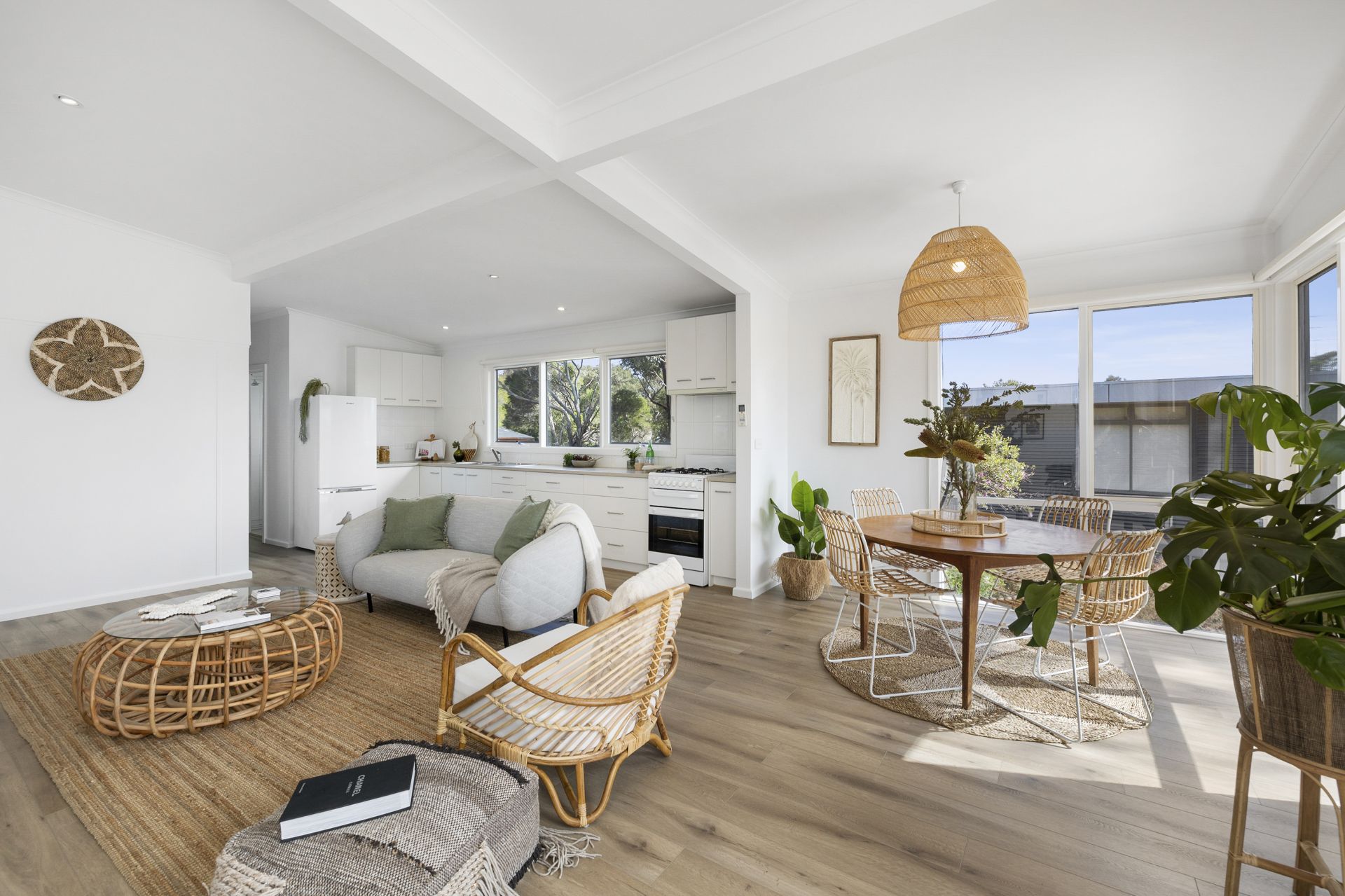 5 River Reserve Road, Anglesea - Thumbnail 7