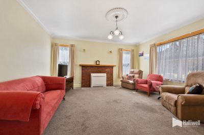 4
 
 
 
  
 
 
 1
 
 
 
  
 
 
 3
 
 
 
 
 
 
 
 34 Torquay Road, Latrobe TAS 7307, Latrobe - Thumbnail 6