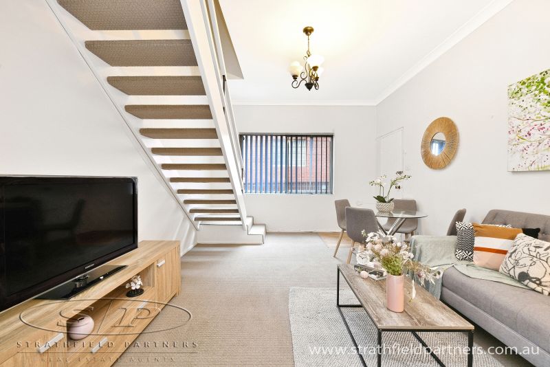 4/7 Queen Street, Auburn, Auburn - Thumbnail 3