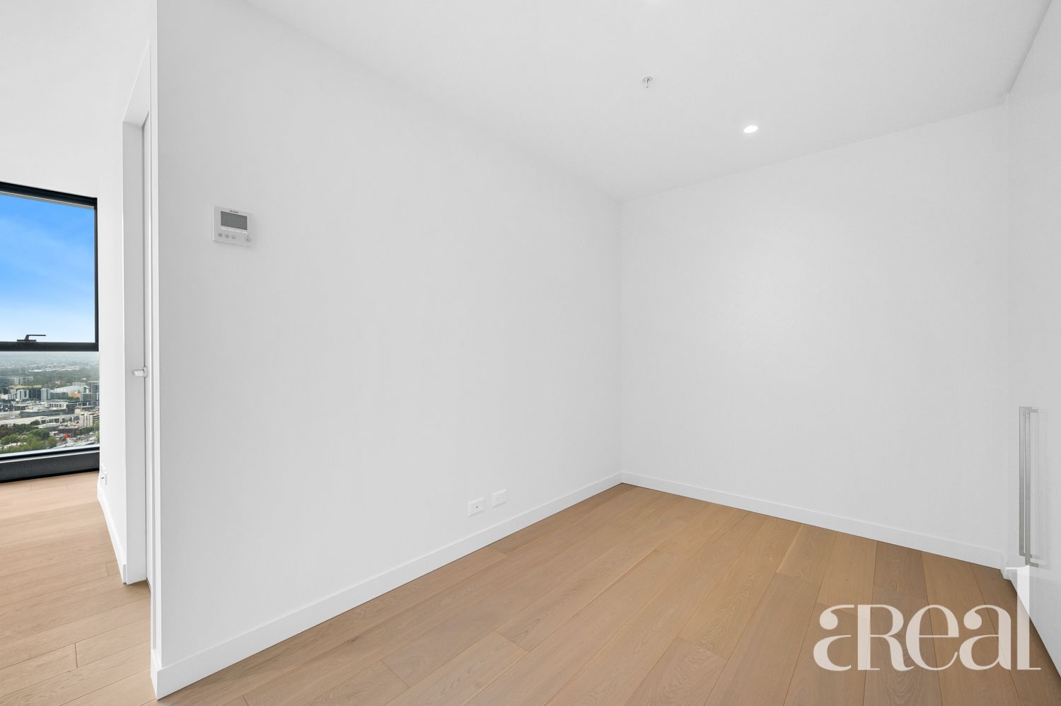 5003/157 A'Beckett St, Melbourne VIC