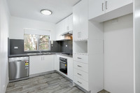 20/31-33 Hampstead Rd, Homebush West