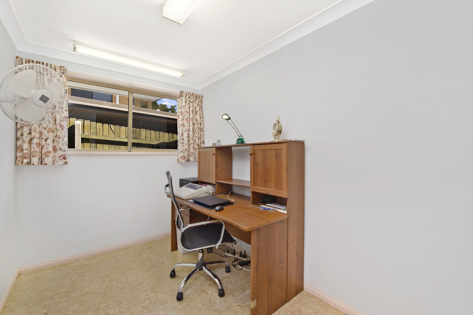 24 Anderson Street Port Macquarie NSW, Port Macquarie - Thumbnail 8
