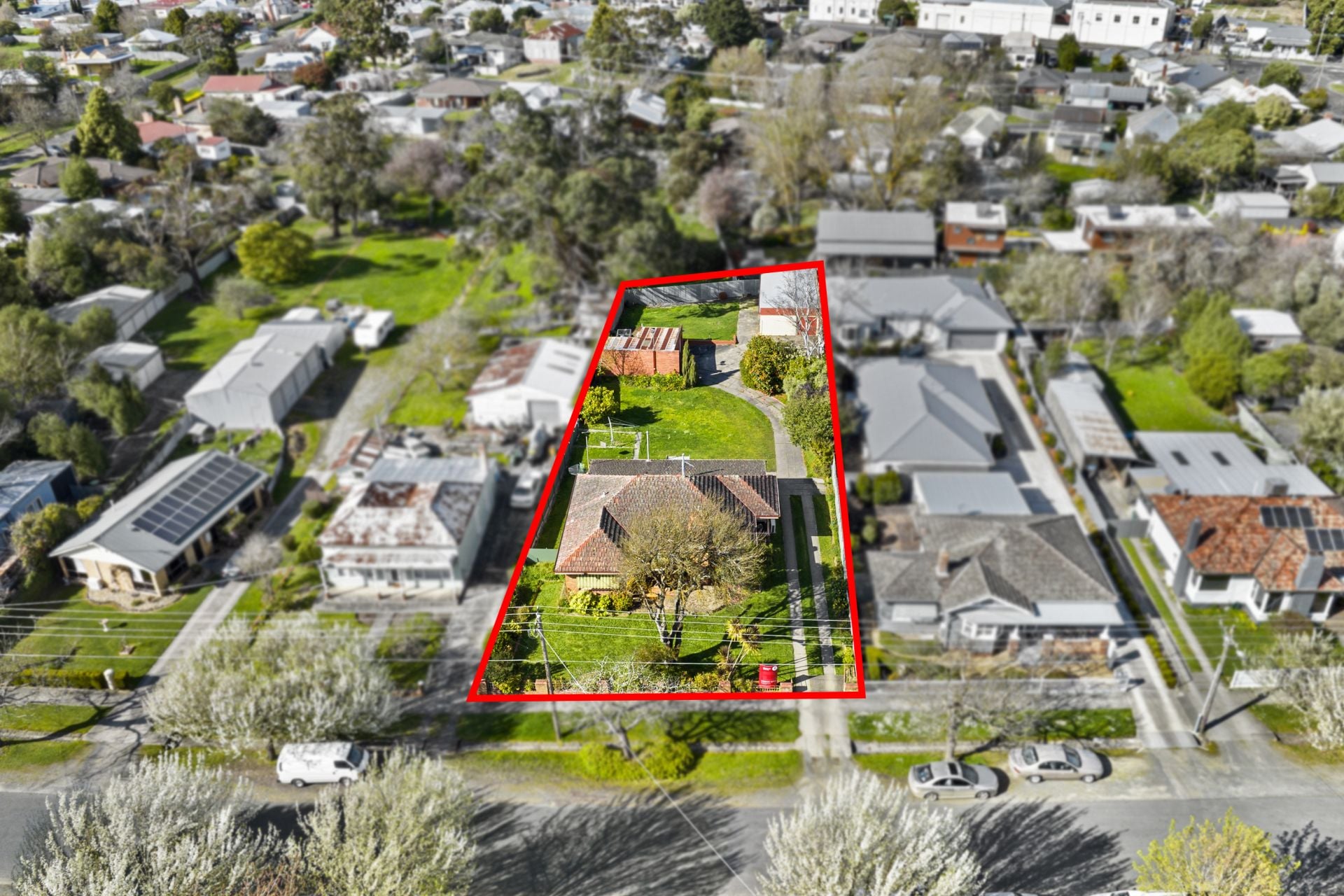 26 George Street, Eureka, Eureka - Thumbnail 5