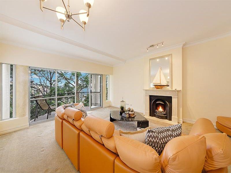 59 Walumetta Drive WOLLSTONECRAFT NSW, Wollstonecraft - Thumbnail 4