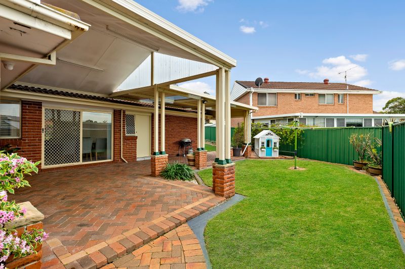Real Estate For Sale 6 Mackenzie Place Kearns , NSW