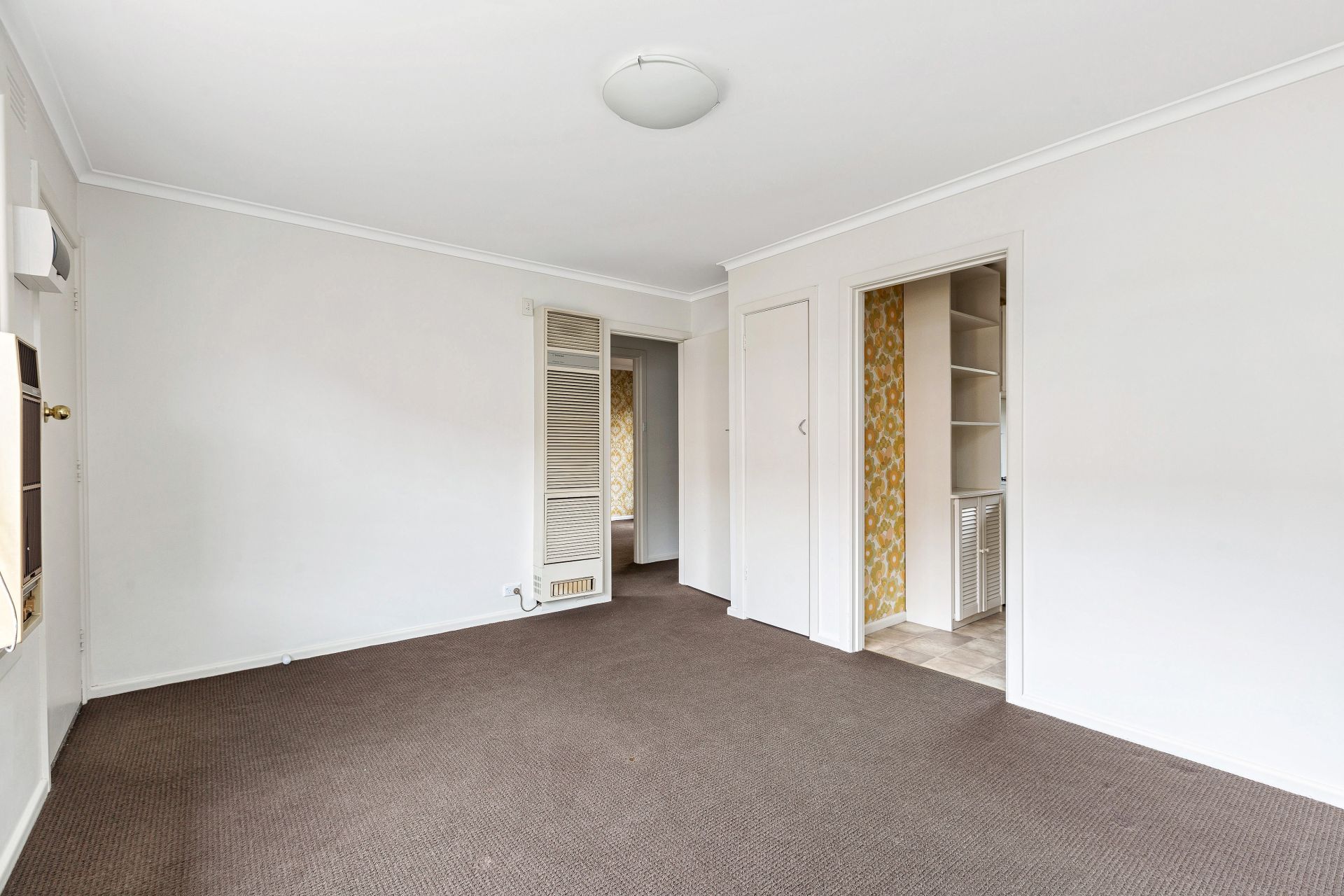 3/8 Eleanor Street, Footscray - Thumbnail 7