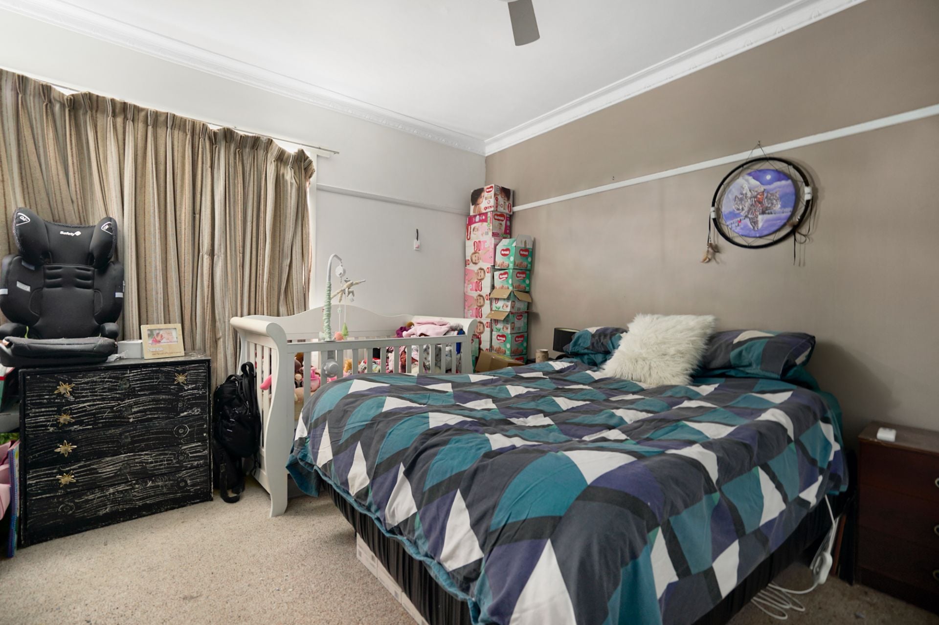 16 Rowlands Street Sebastopol VIC, Sebastopol - Thumbnail 8