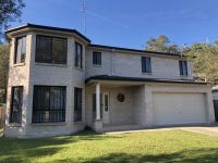Berowra Heights