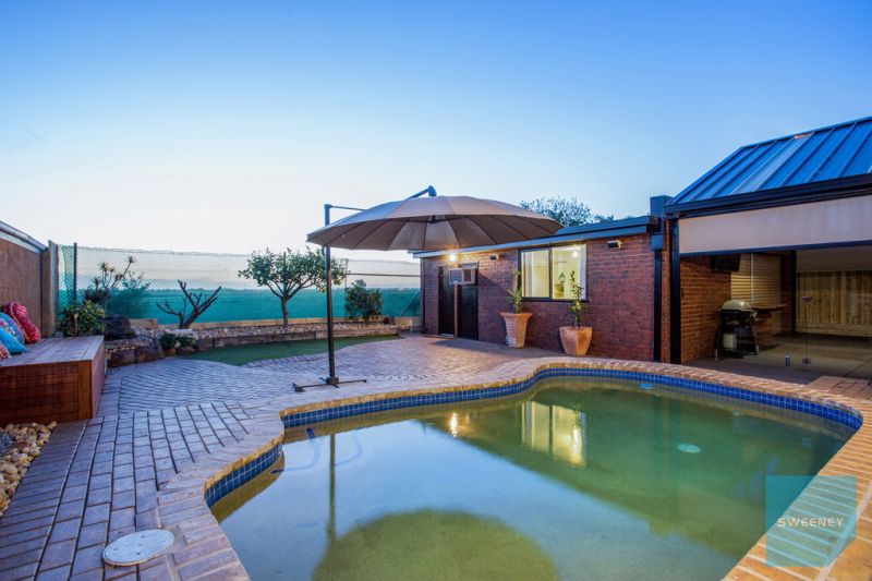 47 Bell Avenue, Altona - Thumbnail 7