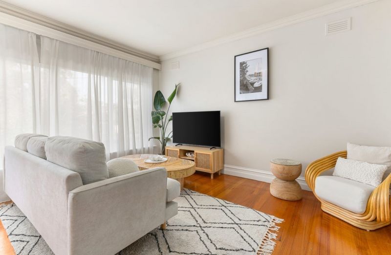 3/33 Primrose Crescent, Brighton East - Thumbnail 6