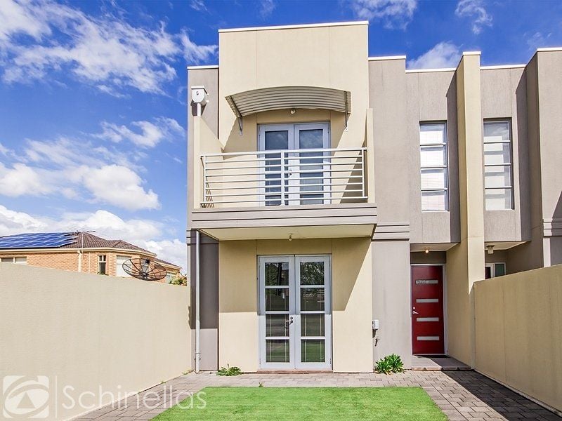1/177-179 Torrens Road, Ridleyton - Thumbnail 2