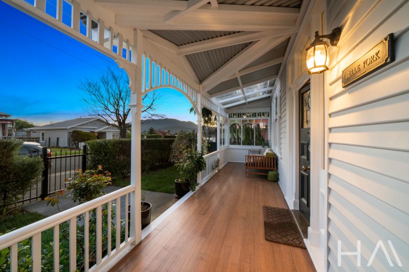 4 York Street Bellerive, Bellerive - Thumbnail 4