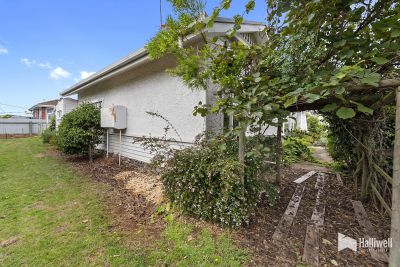 2
 
 
 
  
 
 
 1
 
 
 
  
 
 
 1
 
 
 
 
 
 
 
 43 Hiller Street, Devonport TAS 7310, Devonport - Thumbnail 4