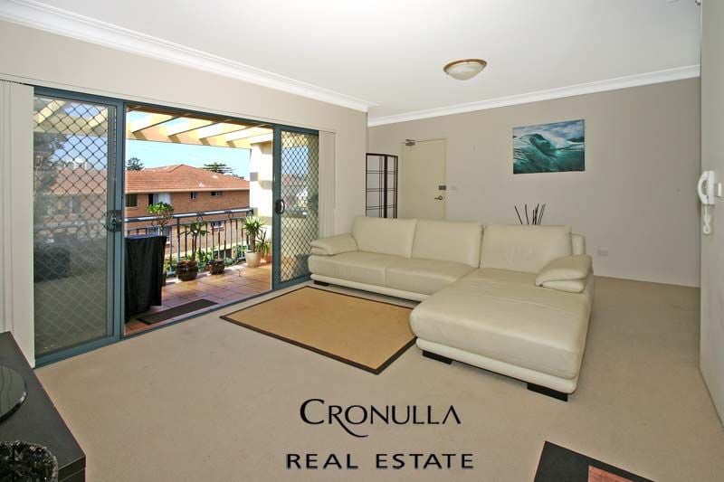 90 Elouera Road, Cronulla - Thumbnail 4