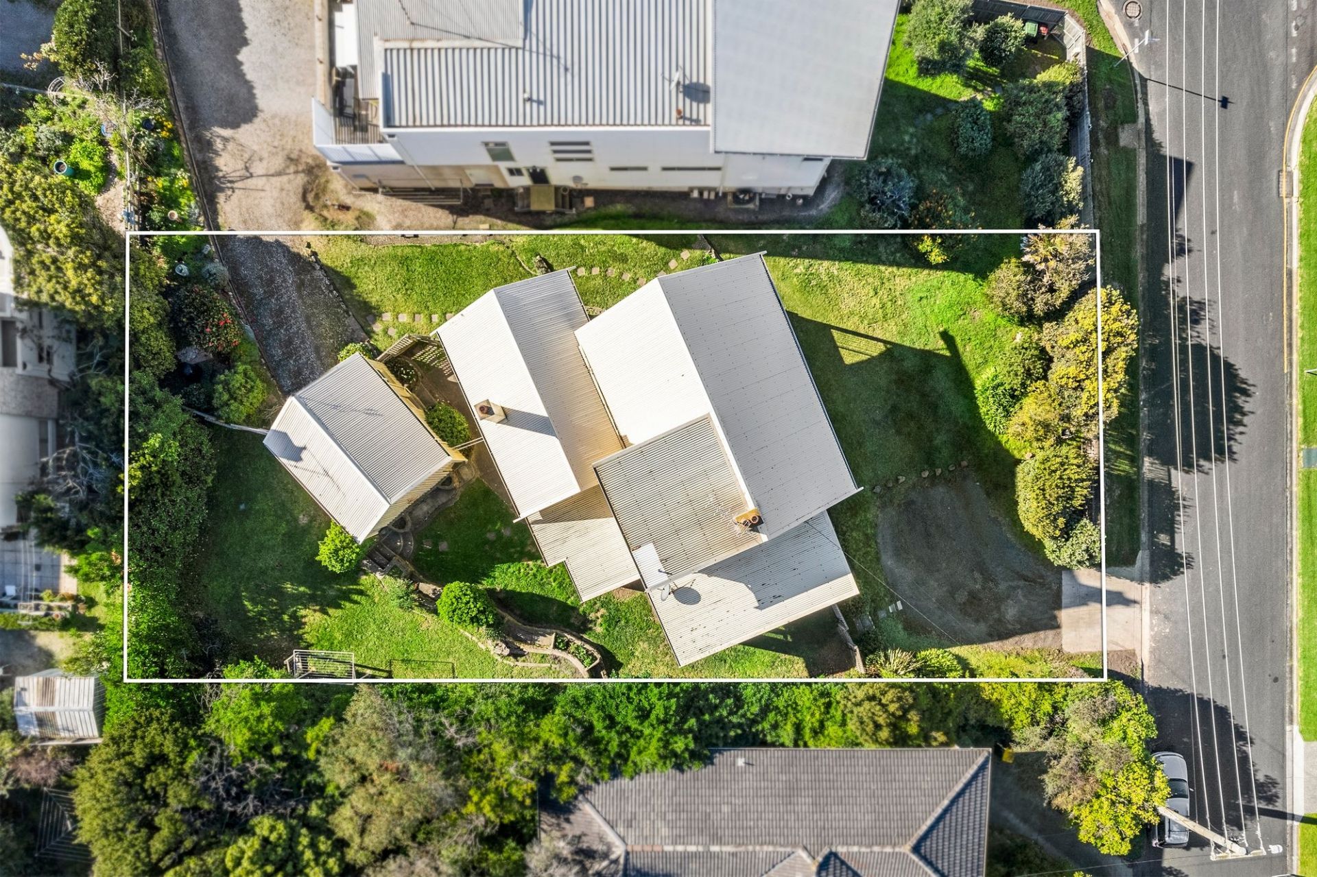 143 Dare Street Ocean Grove VIC, Ocean Grove - Thumbnail 5