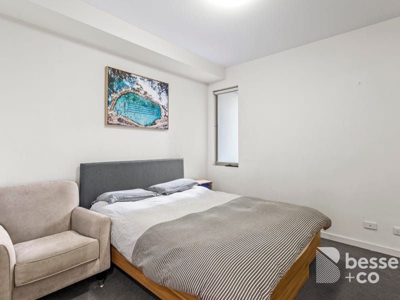 2/333 North Road, Caulfield South - Thumbnail 4
