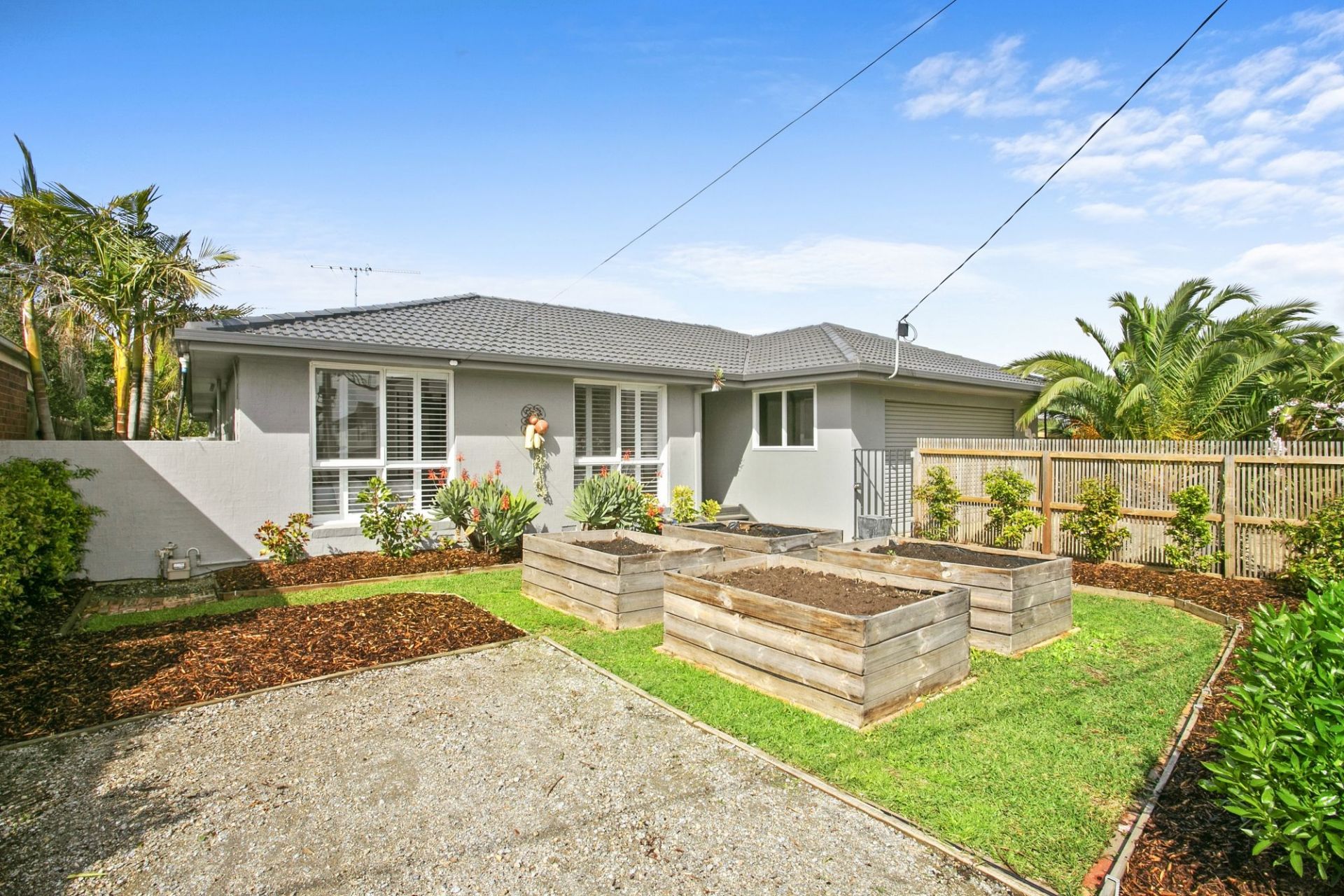 96 Draper Street Ocean Grove VIC, Ocean Grove - Thumbnail 3