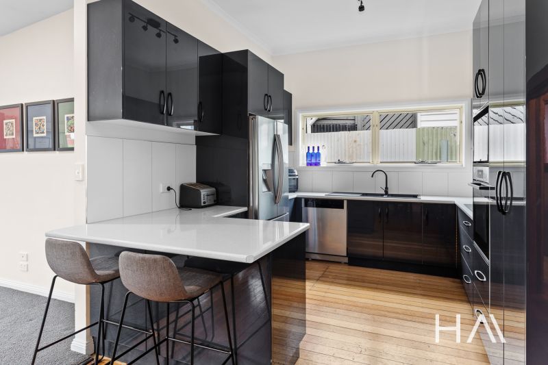 21 Burns Street Invermay, Invermay - Thumbnail 7