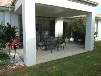 39 Tarawa Street KAWANA ISLAND QLD, Kawana Island - Thumbnail 7