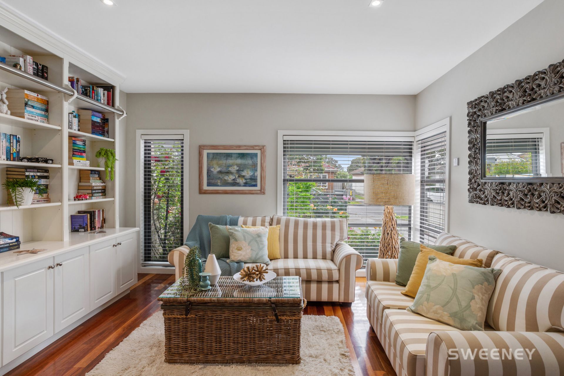 55 Marigold Avenue, Altona North - Thumbnail 3