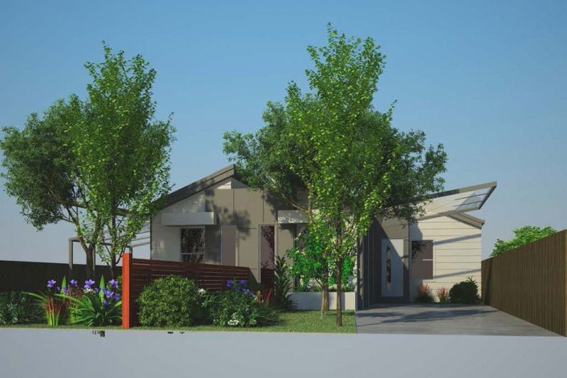 1-31 Burns Street, Maidstone - Thumbnail 3