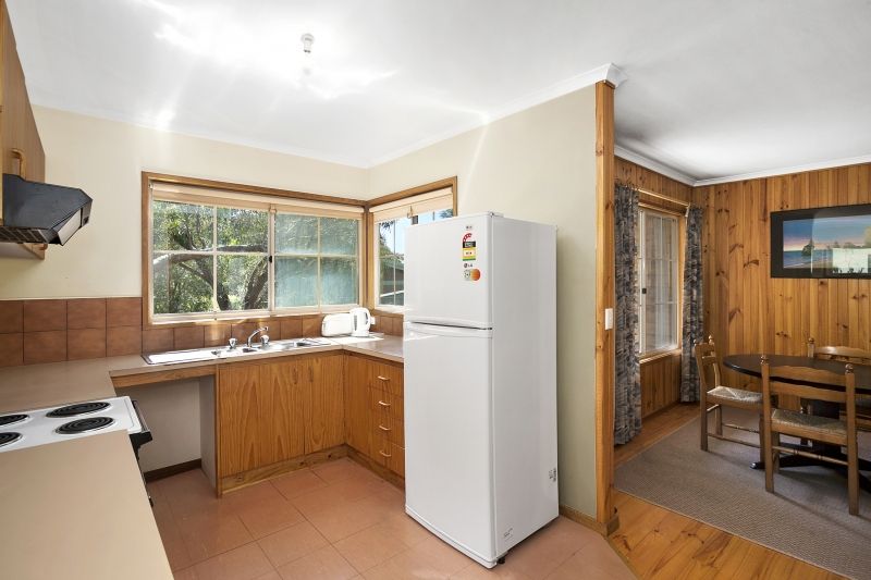 7 Bogie Court, Anglesea - Thumbnail 7