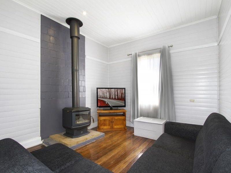 11 King Road, Wilberforce - Thumbnail 5