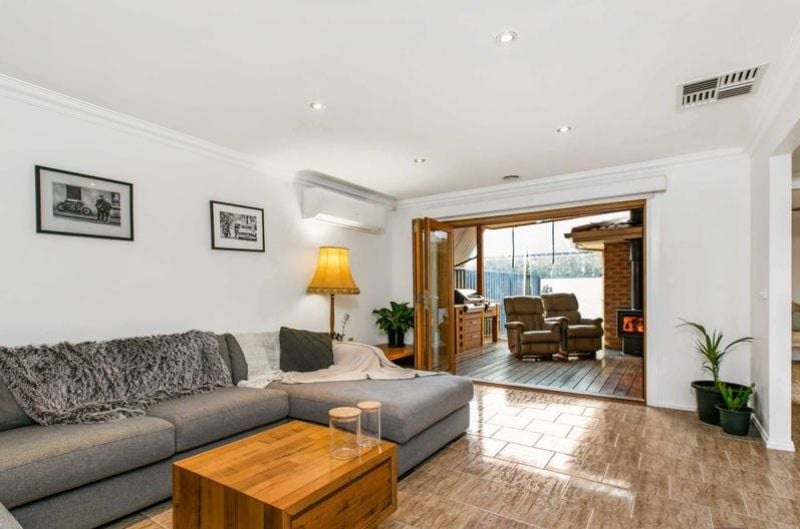 78a Scotsburn Way, Endeavour Hills OBrien Real Estate