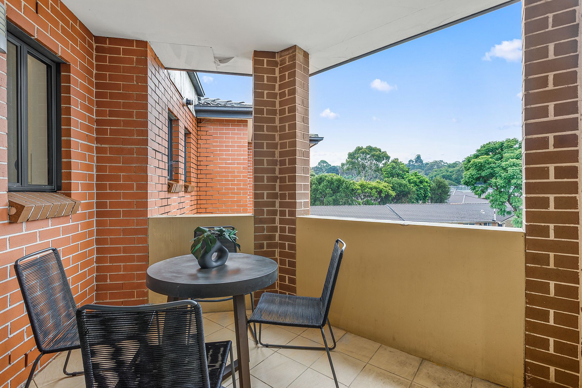 5/34-36 Edgbaston Road Beverly Hills NSW, Beverly Hills - Thumbnail 7