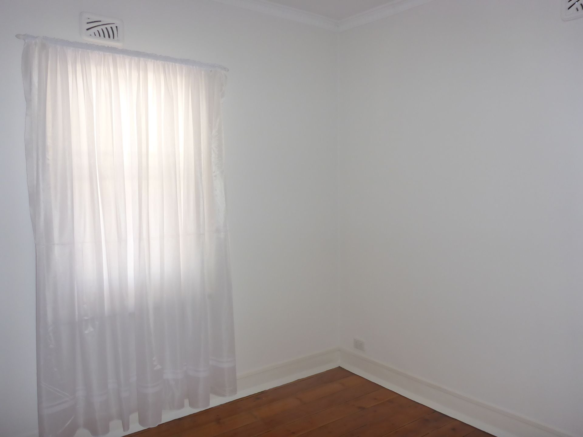 30 Catherine Street Ethelton 5015