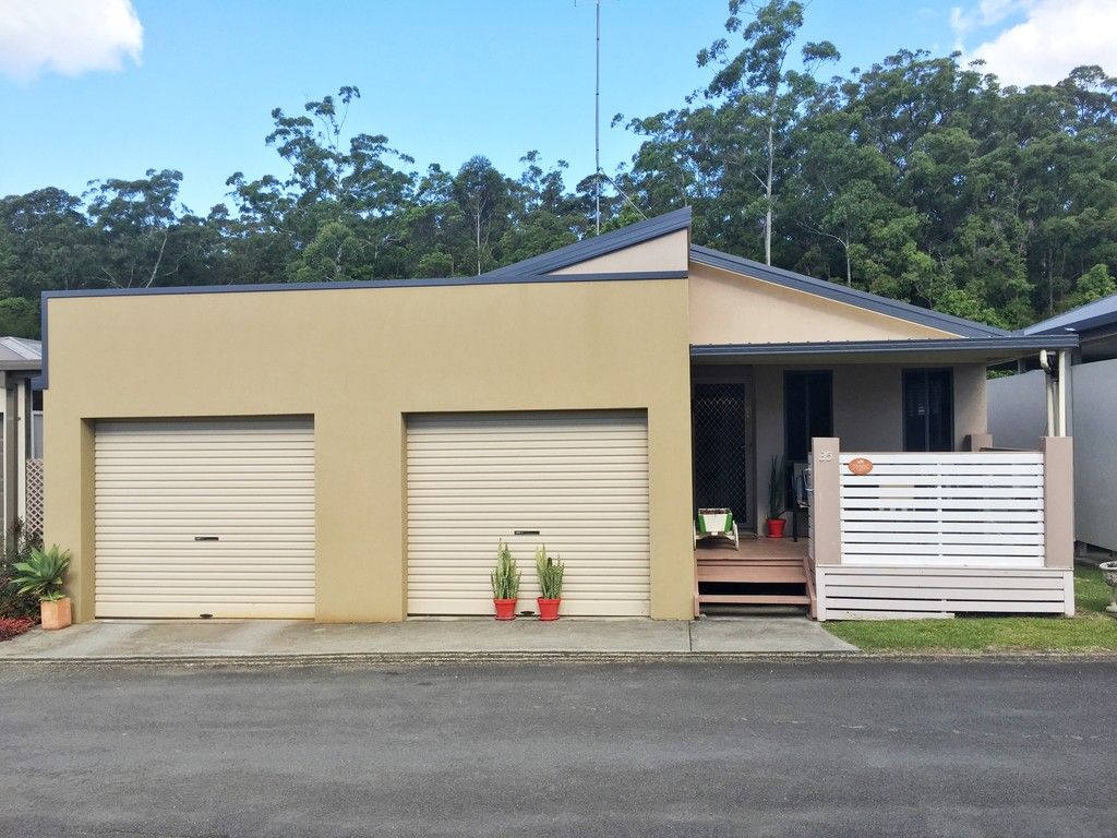35/230 High St, WAUCHOPE NSW 2446