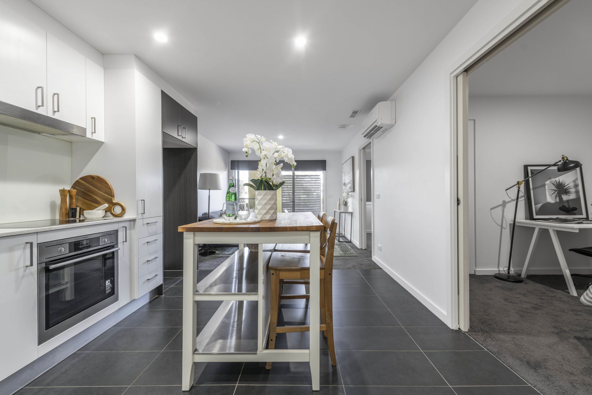 7/50 Hillcrest Street, Crace, ACT, Crace - Thumbnail 5