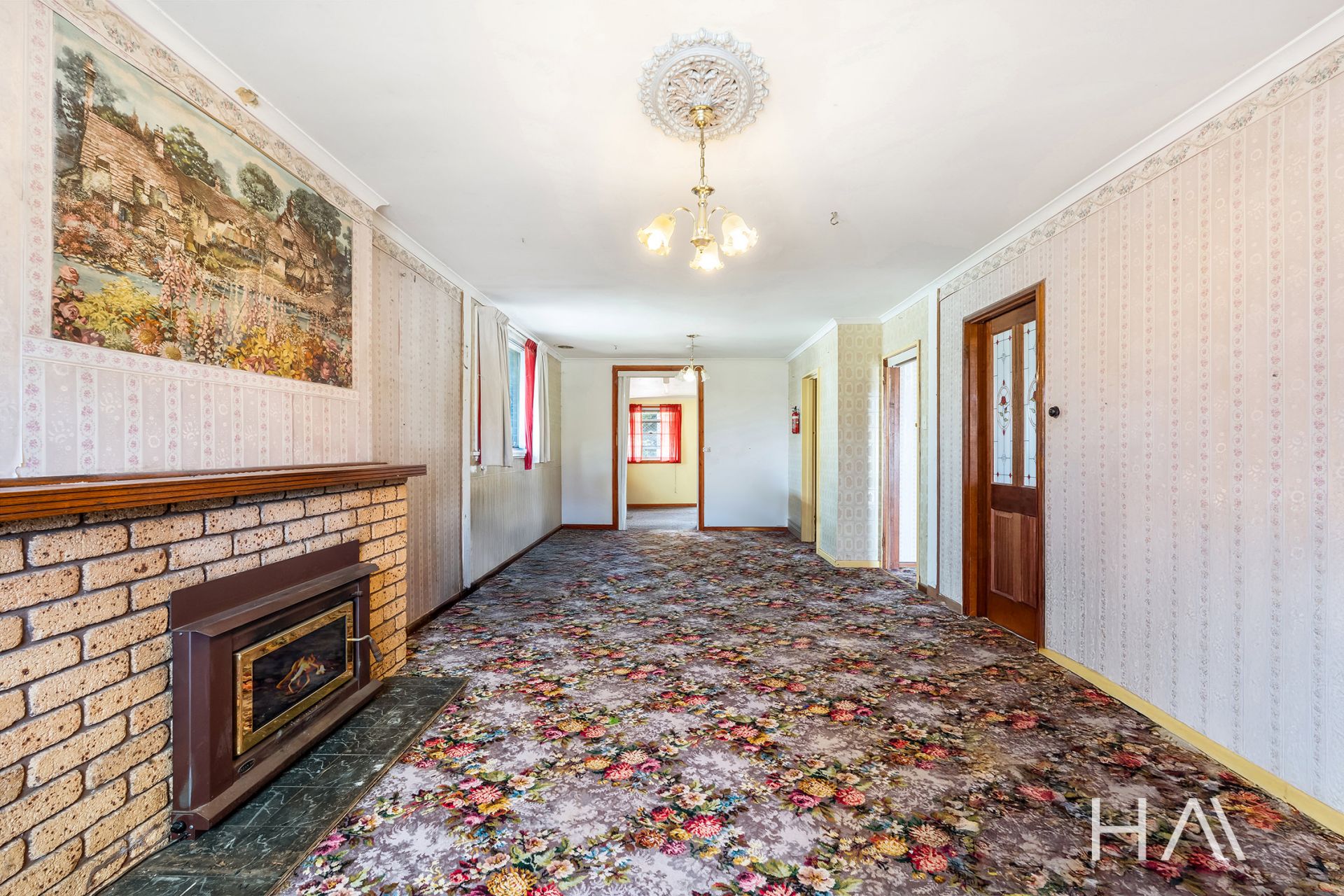 61 Sycamore Road Risdon Vale, Risdon Vale - Thumbnail 4