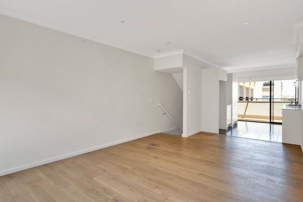 35/27 Turva Avenue Tarneit VIC, Tarneit - Thumbnail 3