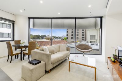 129 Harrington Street, SYDNEY NSW 2000, Sydney - Thumbnail 4