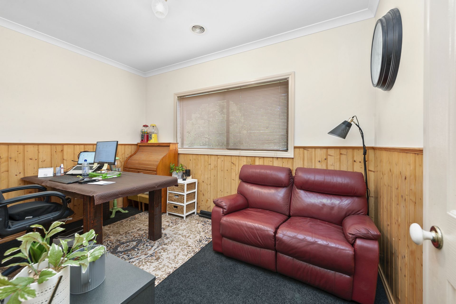 19 Caddy Drive, Creswick, Creswick, Creswick - Thumbnail 7