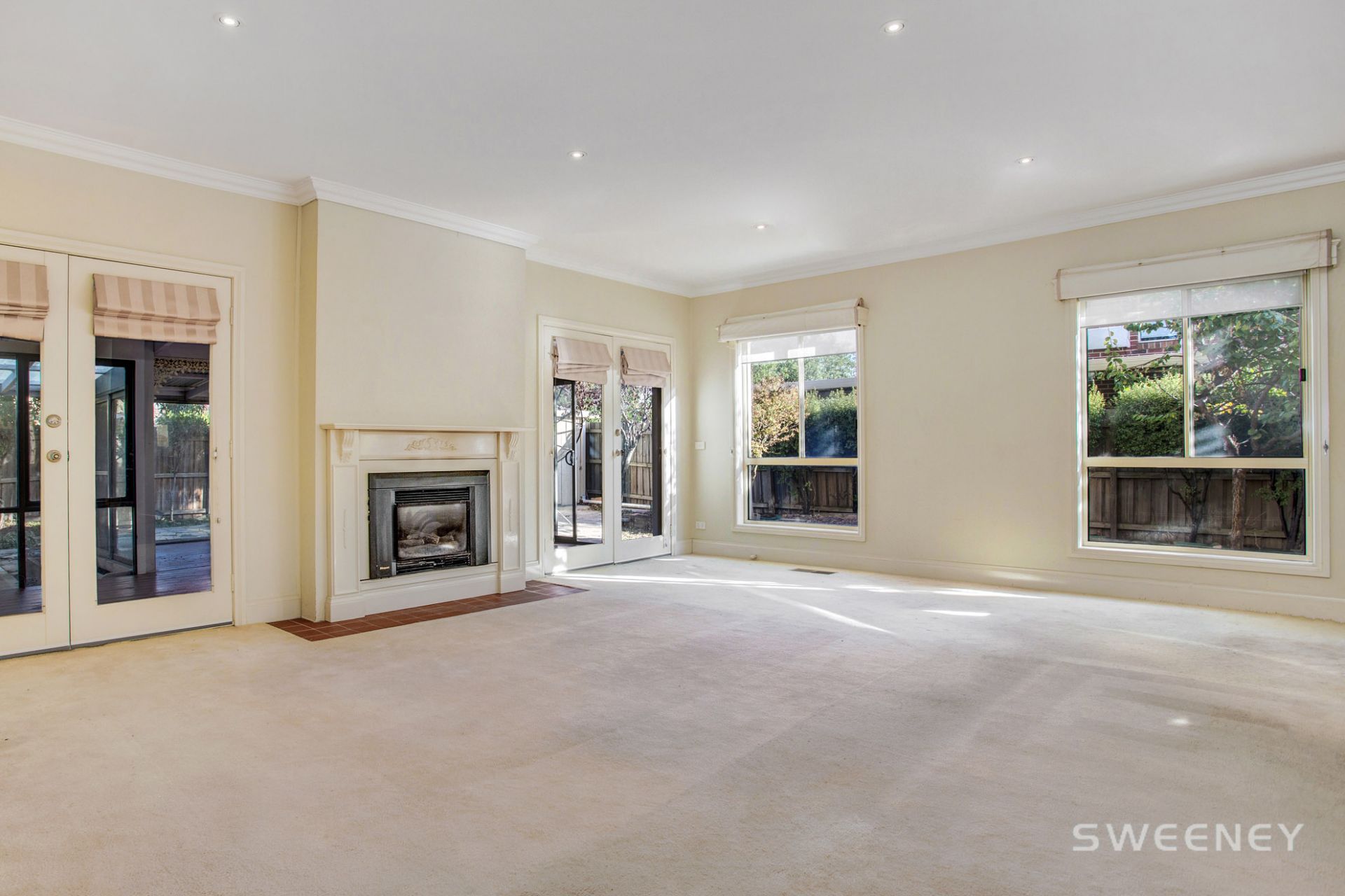 23 Creswick Drive, Point Cook - Thumbnail 4