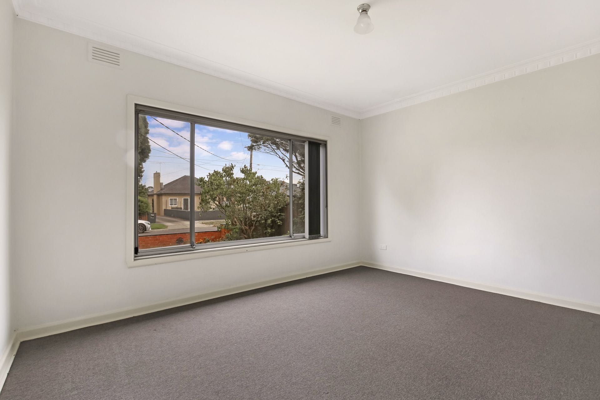 Affordable living in the heart of Thomastown