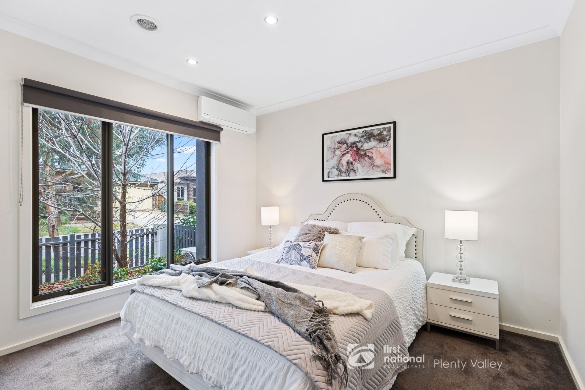 25 Passionfruit Crescent Mernda, Mernda - Thumbnail 8