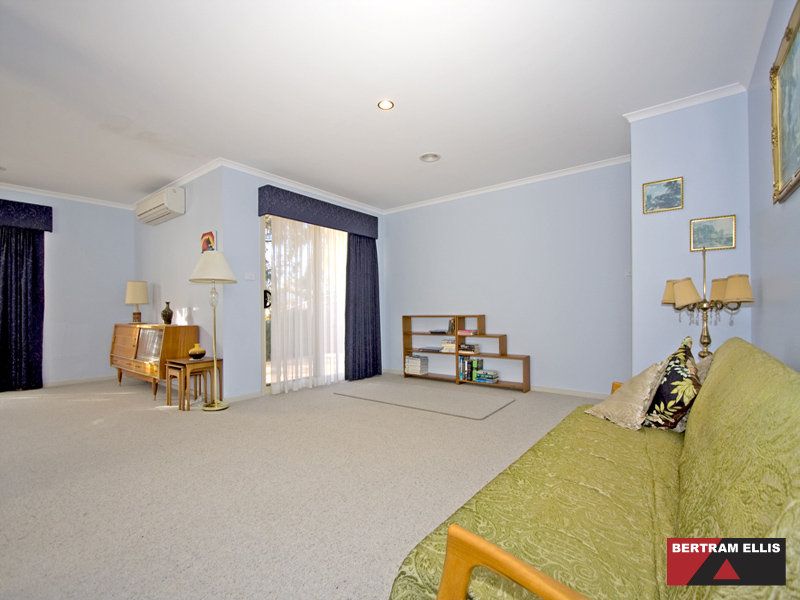1 Marlock Street, Rivett - Thumbnail 4